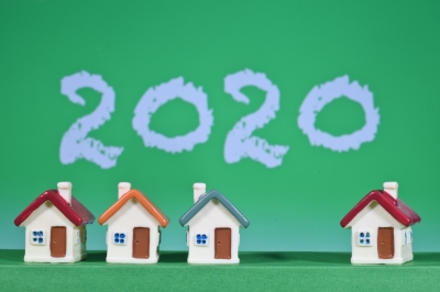 investir dans l'immobilier en 2020