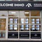 Welcome Immo Maison A Vendre Saint Brieuc Ravalement De Facade Pour Welcome Immo